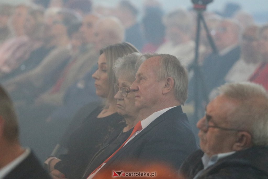 Dzień Edukacji Narodowej w Ostrołęce [17.10.2022] - zdjęcie #70 - eOstroleka.pl