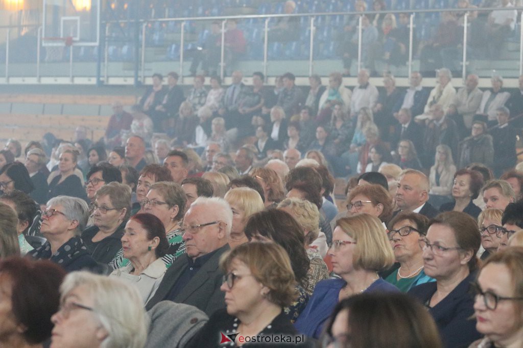 Dzień Edukacji Narodowej w Ostrołęce [17.10.2022] - zdjęcie #65 - eOstroleka.pl