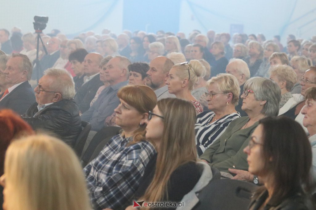 Dzień Edukacji Narodowej w Ostrołęce [17.10.2022] - zdjęcie #64 - eOstroleka.pl