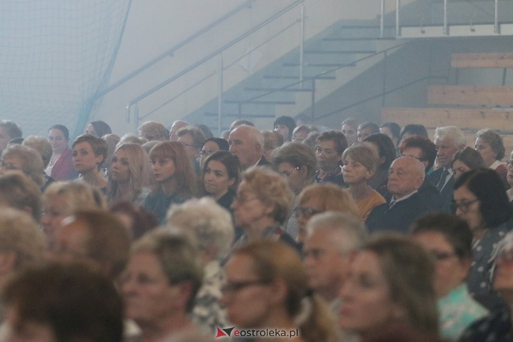 Dzień Edukacji Narodowej w Ostrołęce [17.10.2022] - zdjęcie #60 - eOstroleka.pl