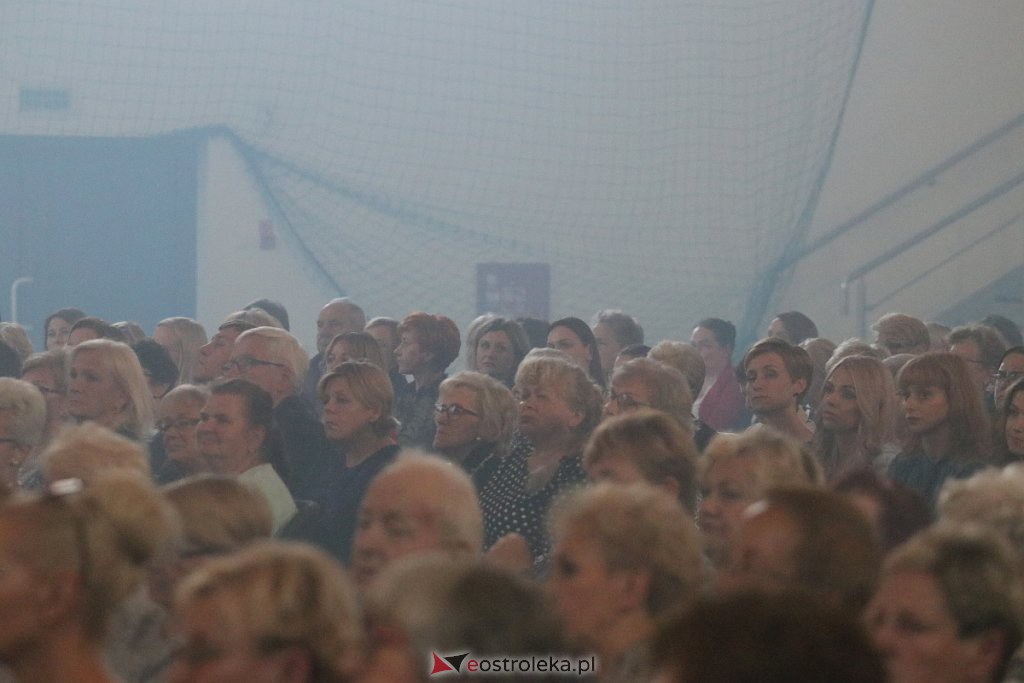 Dzień Edukacji Narodowej w Ostrołęce [17.10.2022] - zdjęcie #59 - eOstroleka.pl