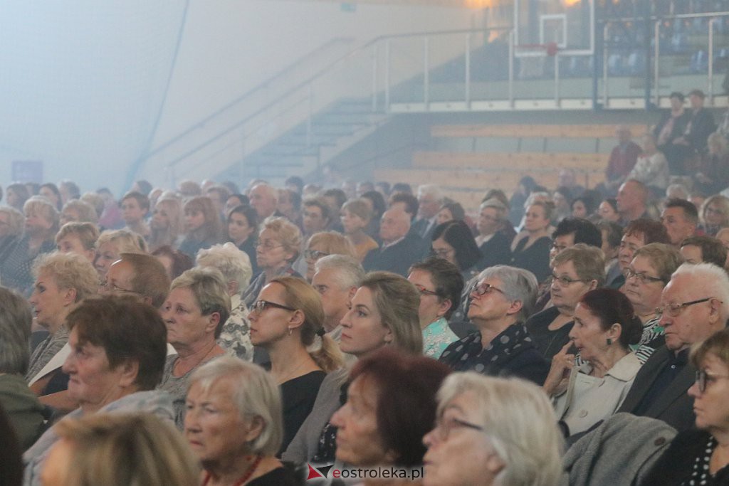 Dzień Edukacji Narodowej w Ostrołęce [17.10.2022] - zdjęcie #58 - eOstroleka.pl