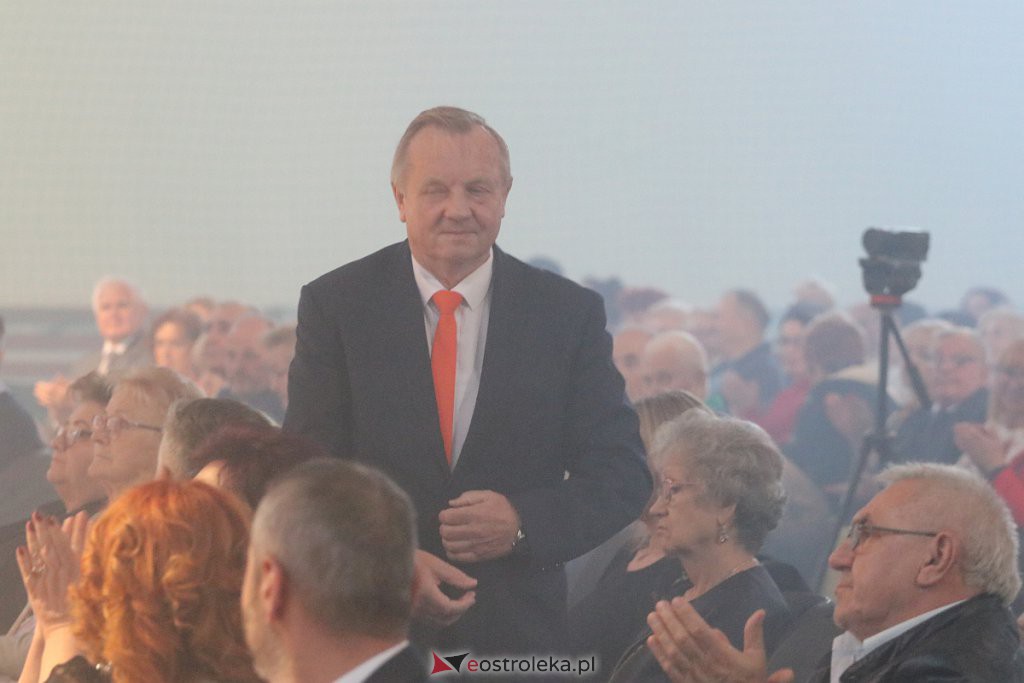 Dzień Edukacji Narodowej w Ostrołęce [17.10.2022] - zdjęcie #57 - eOstroleka.pl