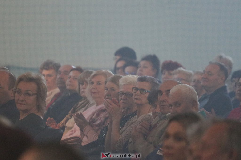 Dzień Edukacji Narodowej w Ostrołęce [17.10.2022] - zdjęcie #55 - eOstroleka.pl