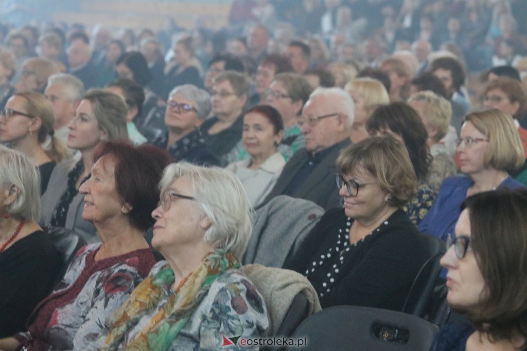 Dzień Edukacji Narodowej w Ostrołęce [17.10.2022] - zdjęcie #54 - eOstroleka.pl