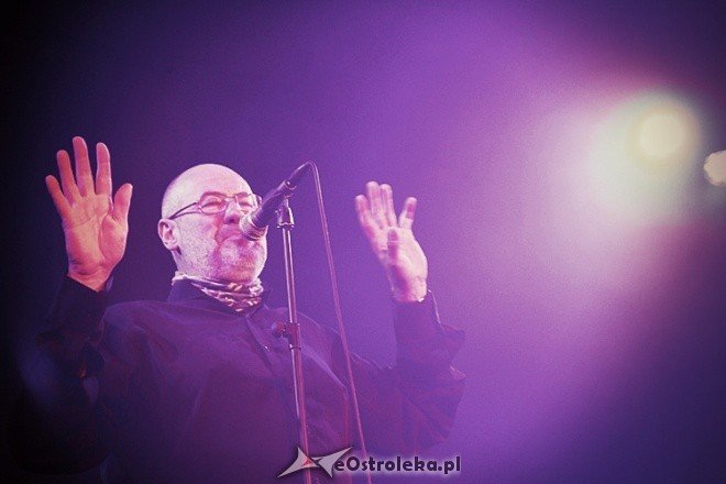 FISH (28-03-2011) - zdjęcie #26 - eOstroleka.pl