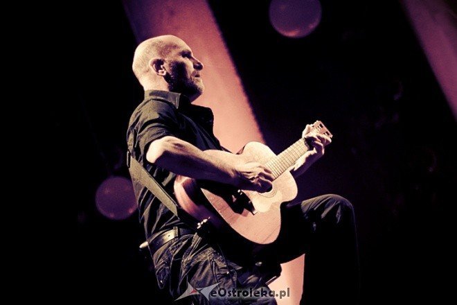 FISH (28-03-2011) - zdjęcie #25 - eOstroleka.pl