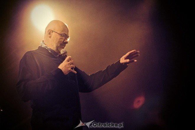 FISH (28-03-2011) - zdjęcie #24 - eOstroleka.pl