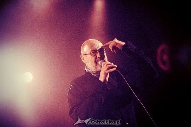 FISH (28-03-2011) - zdjęcie #23 - eOstroleka.pl