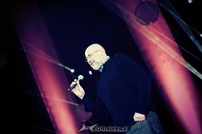 FISH (28-03-2011) - zdjęcie #22 - eOstroleka.pl