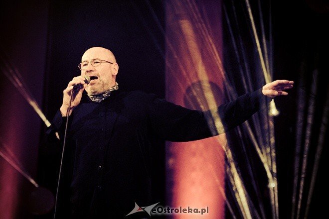 FISH (28-03-2011) - zdjęcie #21 - eOstroleka.pl