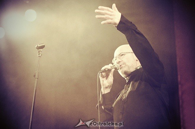 FISH (28-03-2011) - zdjęcie #20 - eOstroleka.pl