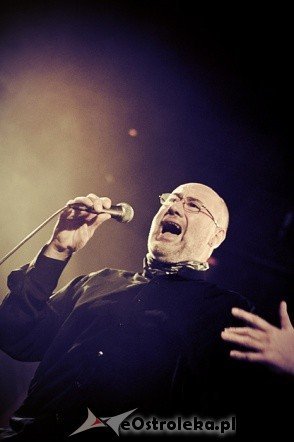 FISH (28-03-2011) - zdjęcie #19 - eOstroleka.pl