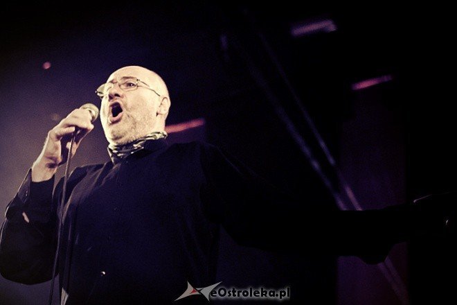 FISH (28-03-2011) - zdjęcie #18 - eOstroleka.pl