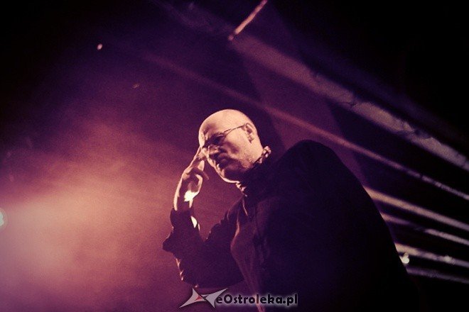 FISH (28-03-2011) - zdjęcie #17 - eOstroleka.pl