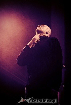 FISH (28-03-2011) - zdjęcie #16 - eOstroleka.pl