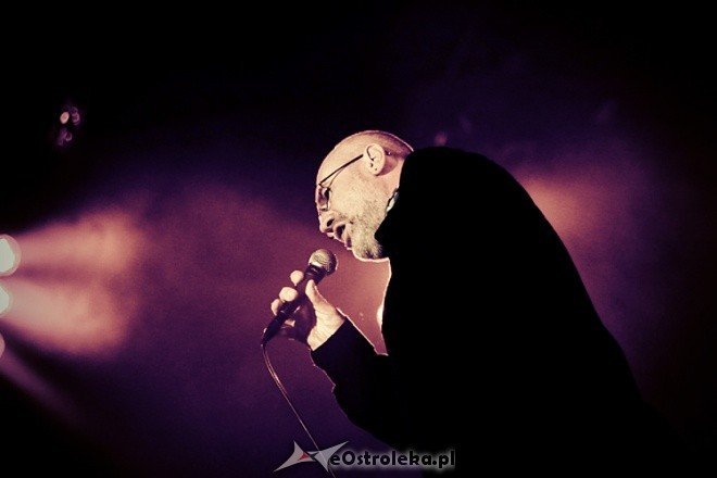 FISH (28-03-2011) - zdjęcie #15 - eOstroleka.pl