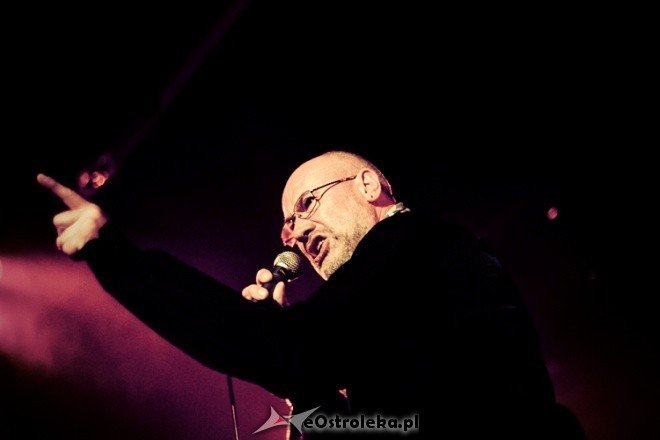 FISH (28-03-2011) - zdjęcie #14 - eOstroleka.pl