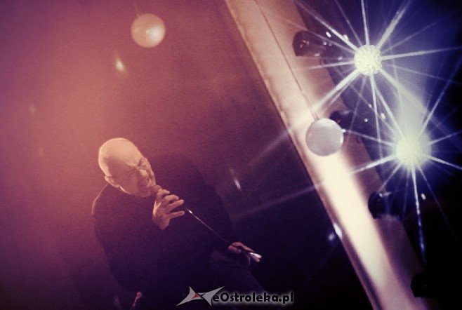 FISH (28-03-2011) - zdjęcie #12 - eOstroleka.pl