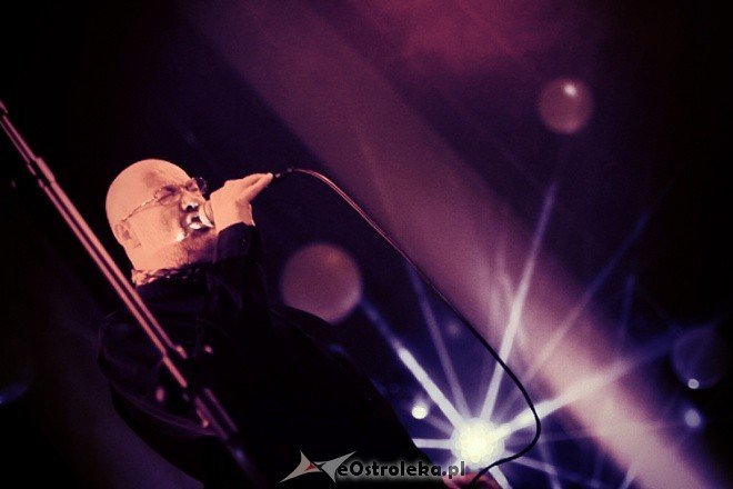 FISH (28-03-2011) - zdjęcie #11 - eOstroleka.pl