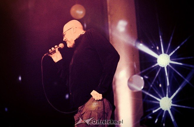 FISH (28-03-2011) - zdjęcie #10 - eOstroleka.pl