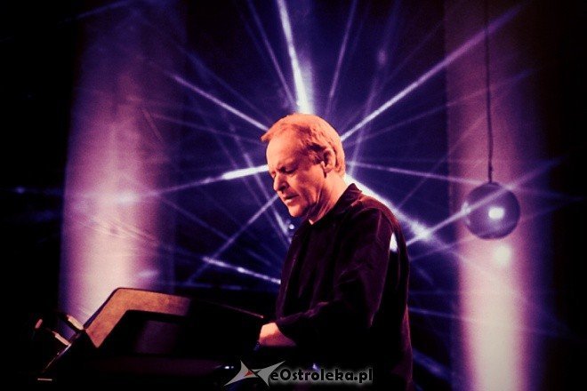 FISH (28-03-2011) - zdjęcie #9 - eOstroleka.pl