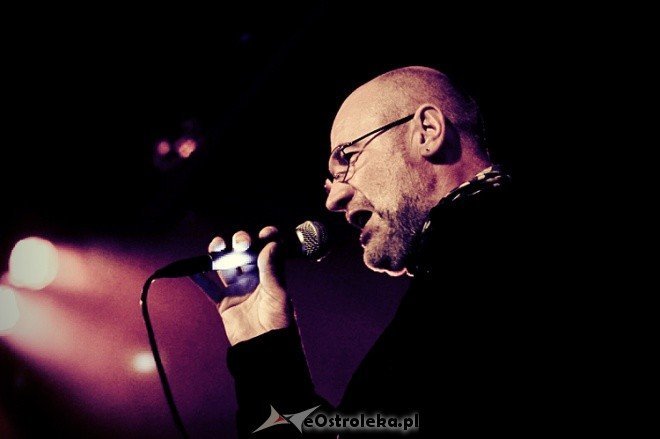 FISH (28-03-2011) - zdjęcie #8 - eOstroleka.pl