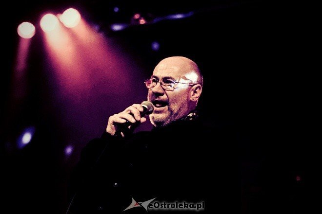 FISH (28-03-2011) - zdjęcie #7 - eOstroleka.pl