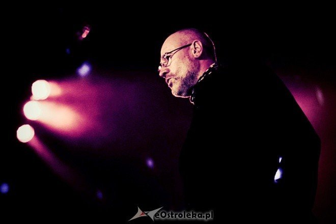 FISH (28-03-2011) - zdjęcie #6 - eOstroleka.pl