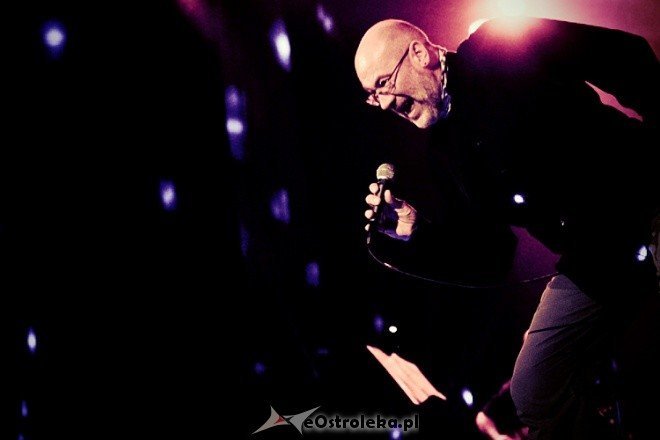 FISH (28-03-2011) - zdjęcie #5 - eOstroleka.pl