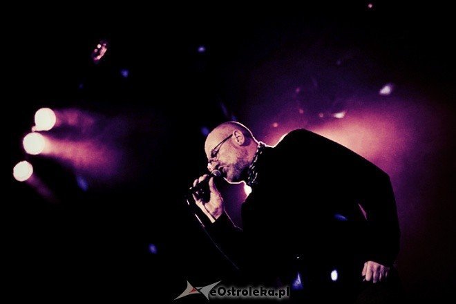 FISH (28-03-2011) - zdjęcie #4 - eOstroleka.pl