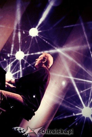 FISH (28-03-2011) - zdjęcie #3 - eOstroleka.pl