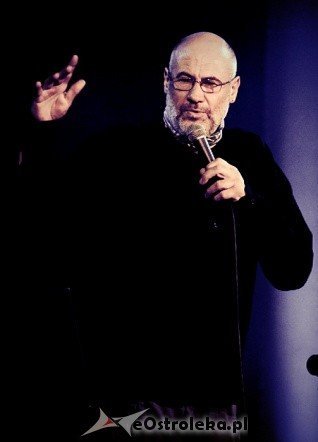 FISH (28-03-2011) - zdjęcie #2 - eOstroleka.pl