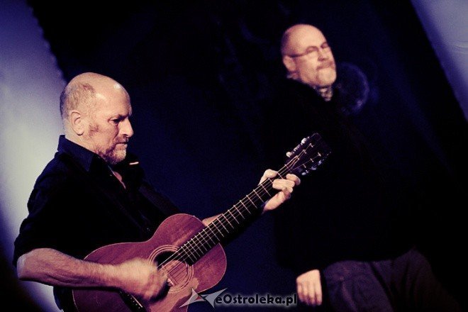 FISH (28-03-2011) - zdjęcie #1 - eOstroleka.pl