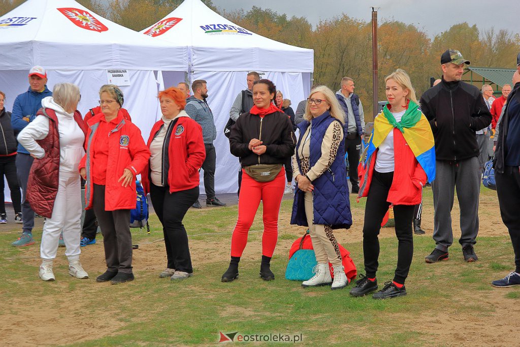 Ostrołęka morsuje! Nowy sezon oficjalnie rozpoczęty [23.10.2022] - zdjęcie #108 - eOstroleka.pl