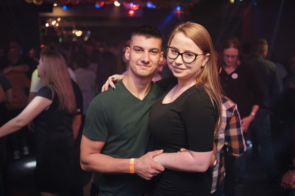 Dyskoteka Wesele Ostrołęka. Prawy do lewego - zdjęcie #30 - eOstroleka.pl