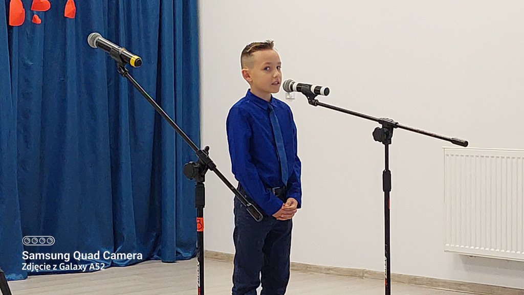 XIV Regionalny Przegląd Pieśni Patriotycznej i Wojskowej - zdjęcie #63 - eOstroleka.pl