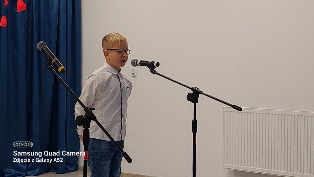 XIV Regionalny Przegląd Pieśni Patriotycznej i Wojskowej - zdjęcie #25 - eOstroleka.pl