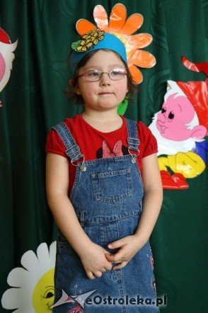 Poetycka biesiada w PM nr 13 - zdjęcie #1 - eOstroleka.pl