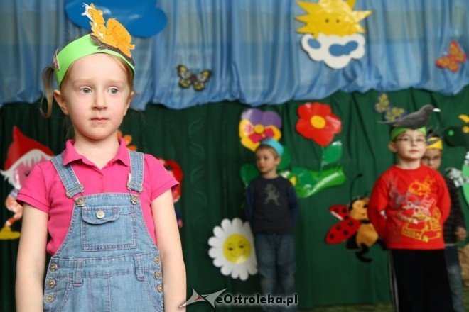 Poetycka biesiada w PM nr 13 - zdjęcie #16 - eOstroleka.pl