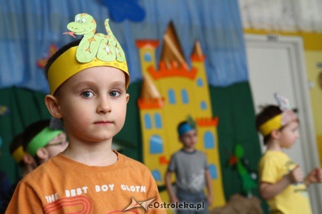 Poetycka biesiada w PM nr 13 - zdjęcie #23 - eOstroleka.pl