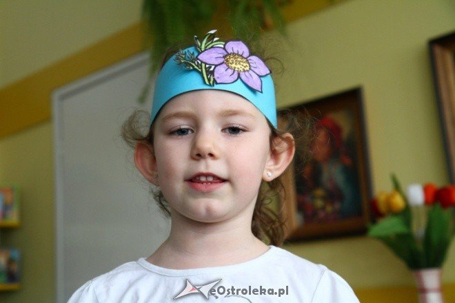 Poetycka biesiada w PM nr 13 - zdjęcie #19 - eOstroleka.pl