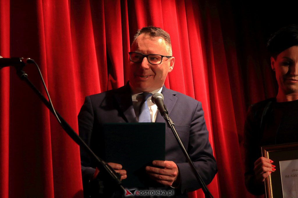 Studio Piosenki świętuje piękny jubileusz [29.10.2022] - zdjęcie #7 - eOstroleka.pl