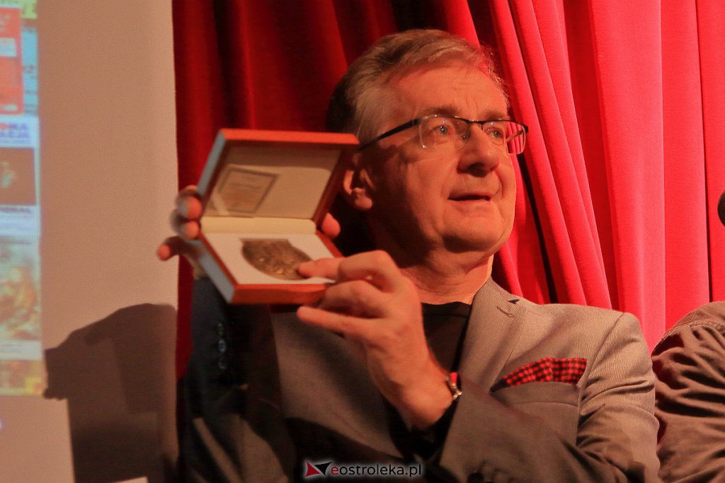 Studio Piosenki świętuje piękny jubileusz [29.10.2022] - zdjęcie #4 - eOstroleka.pl