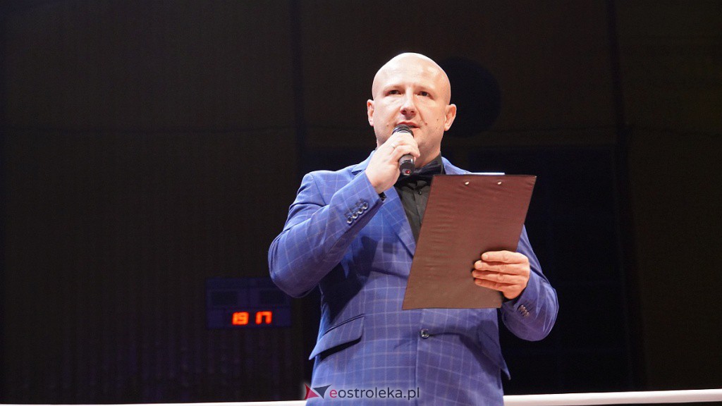 Kurpiowska Kuźnia Mistrzów 2022 - gala [29.10.2022] - zdjęcie #252 - eOstroleka.pl