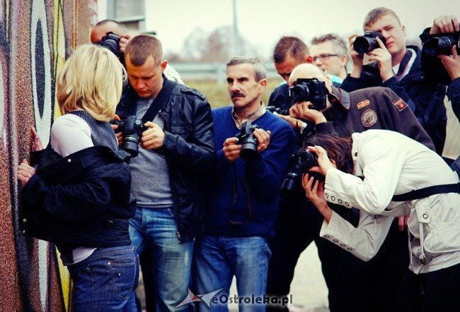 Warsztaty z Sony i Kontrastem (02-04-2011) - zdjęcie #12 - eOstroleka.pl