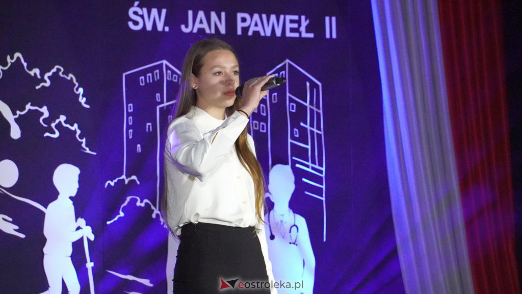 30 lat Szkoły Podstawowej nr 10 [7.11.2022] - zdjęcie #37 - eOstroleka.pl