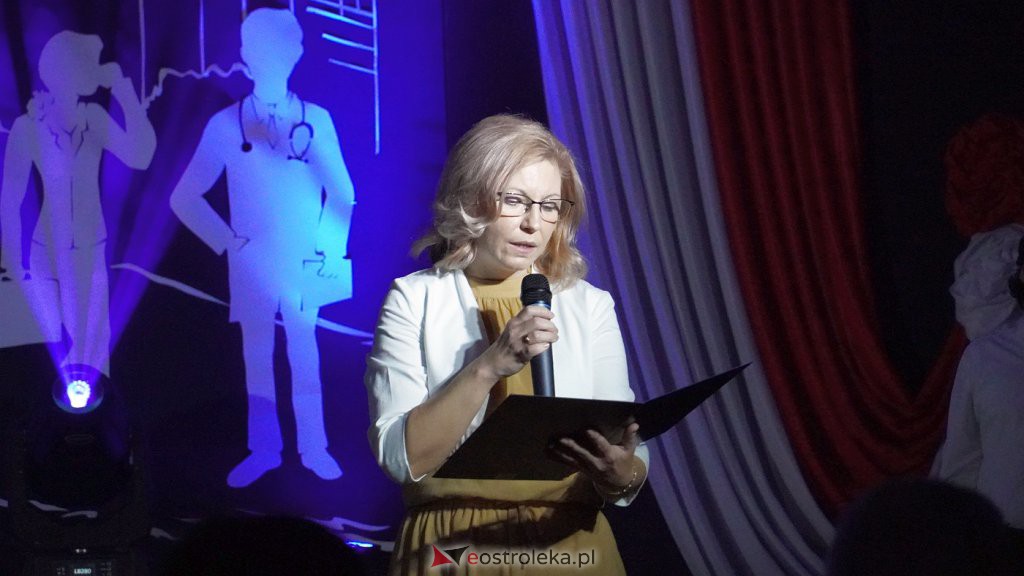 30 lat Szkoły Podstawowej nr 10 [7.11.2022] - zdjęcie #15 - eOstroleka.pl