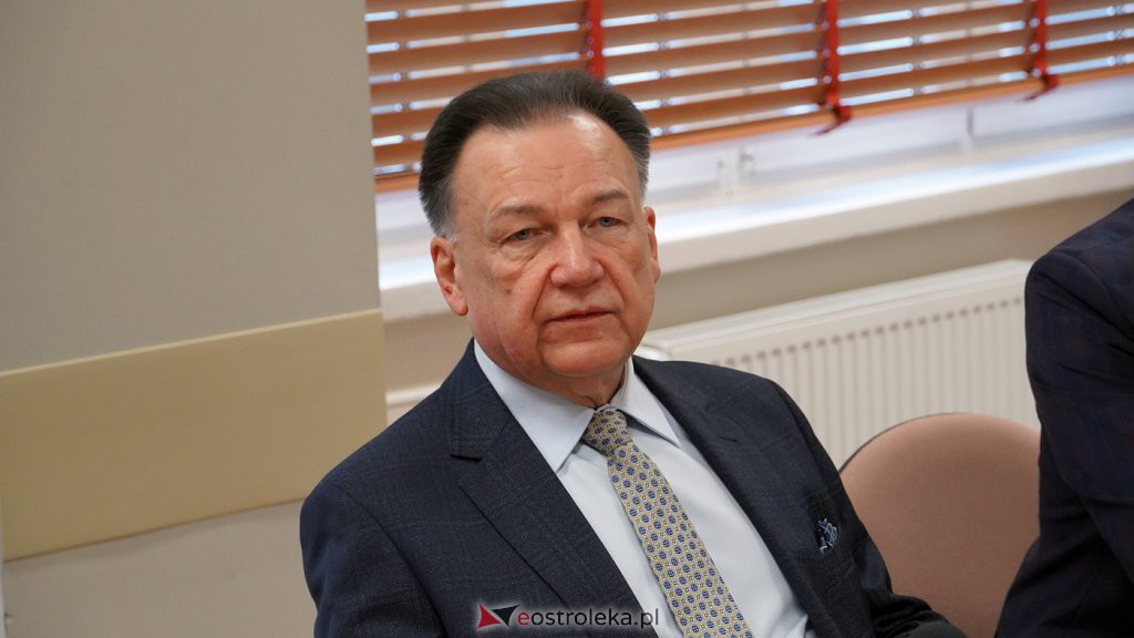 559 inwestycji w regionie ostrołęckim ze wsparciem samorządu Mazowsza [10.11.2022] - zdjęcie #7 - eOstroleka.pl