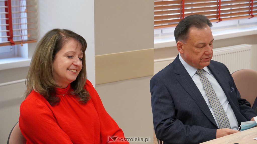 559 inwestycji w regionie ostrołęckim ze wsparciem samorządu Mazowsza [10.11.2022] - zdjęcie #6 - eOstroleka.pl